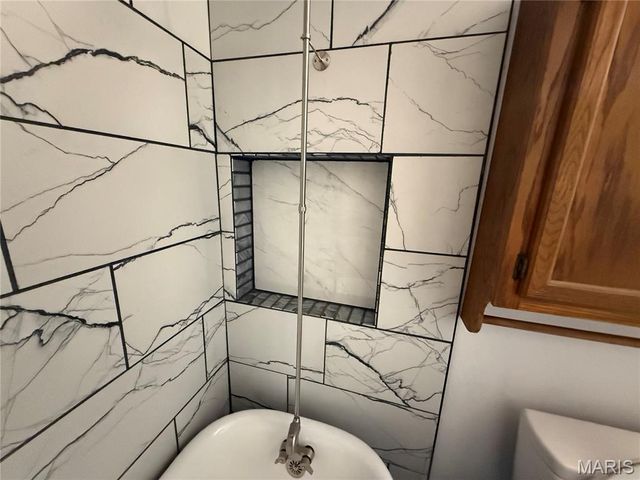 341 Spruce Street, Bourbon, MO 65441