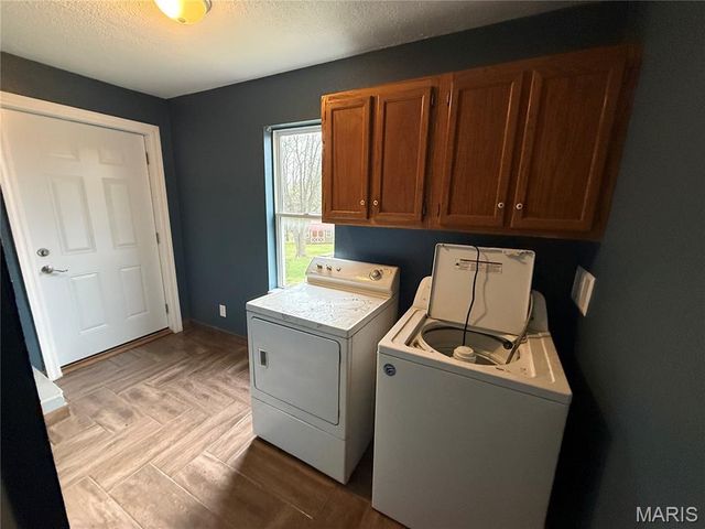 341 Spruce Street, Bourbon, MO 65441