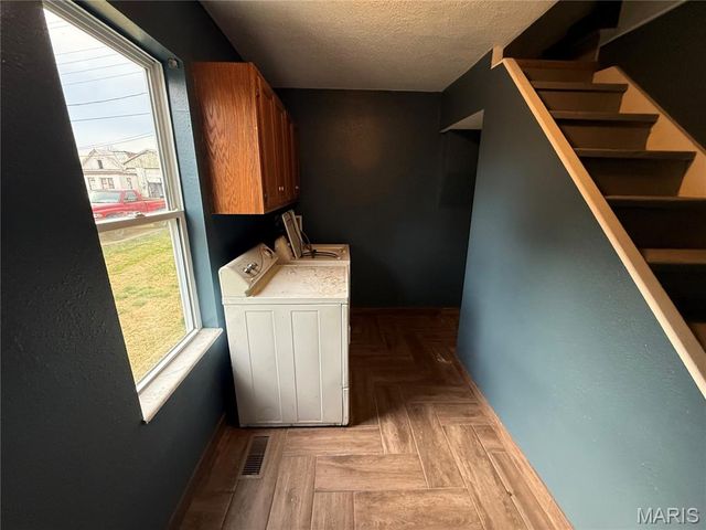 341 Spruce Street, Bourbon, MO 65441