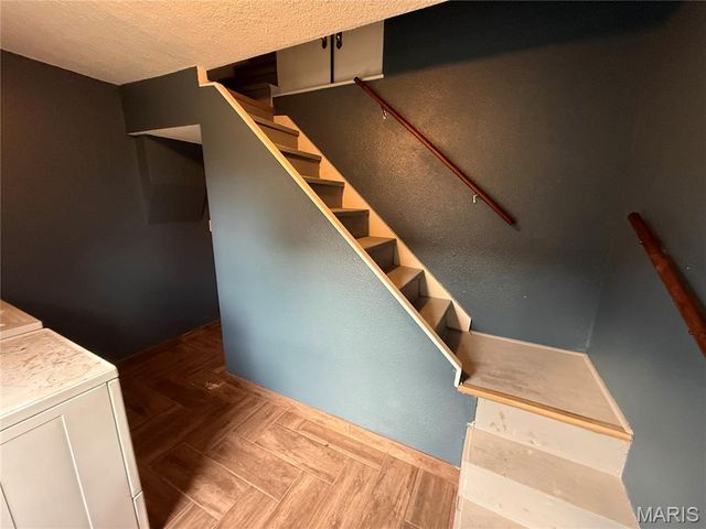 341 Spruce Street, Bourbon, MO 65441