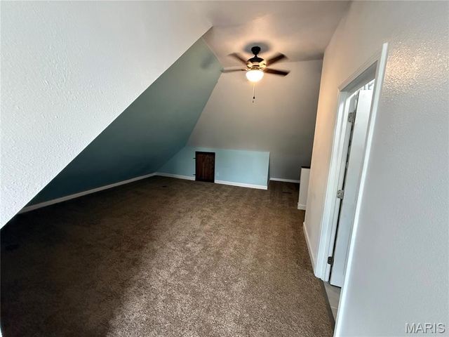 341 Spruce Street, Bourbon, MO 65441