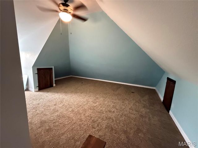 341 Spruce Street, Bourbon, MO 65441