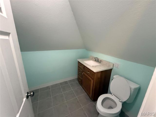 341 Spruce Street, Bourbon, MO 65441