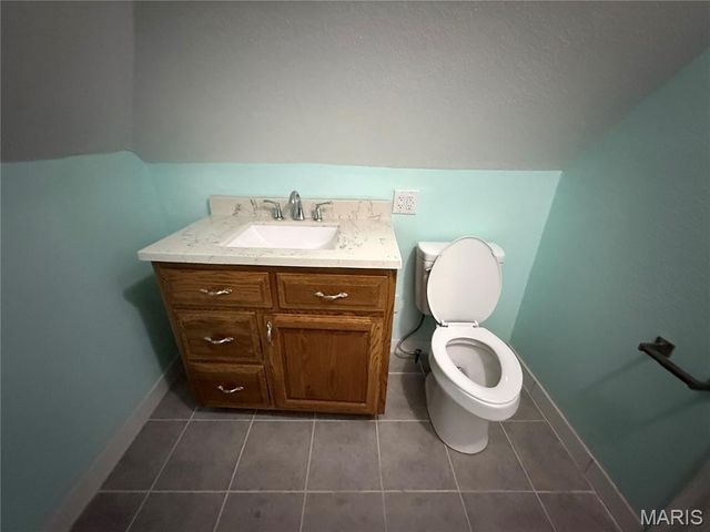 341 Spruce Street, Bourbon, MO 65441