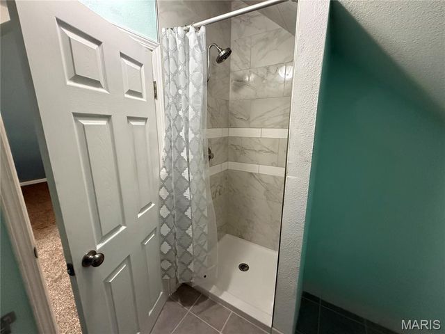 341 Spruce Street, Bourbon, MO 65441