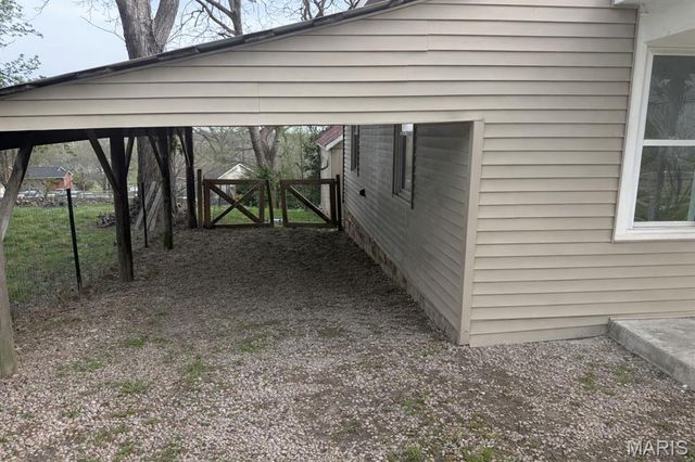 341 Spruce Street, Bourbon, MO 65441