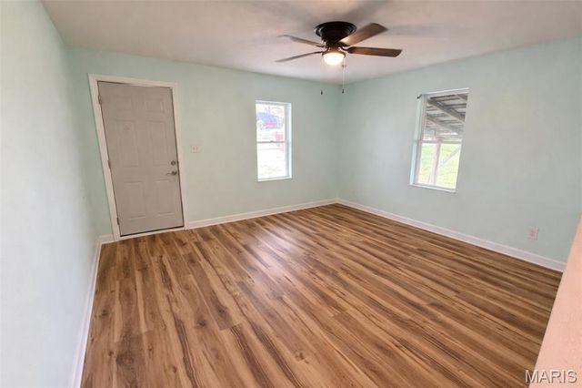 341 Spruce Street, Bourbon, MO 65441