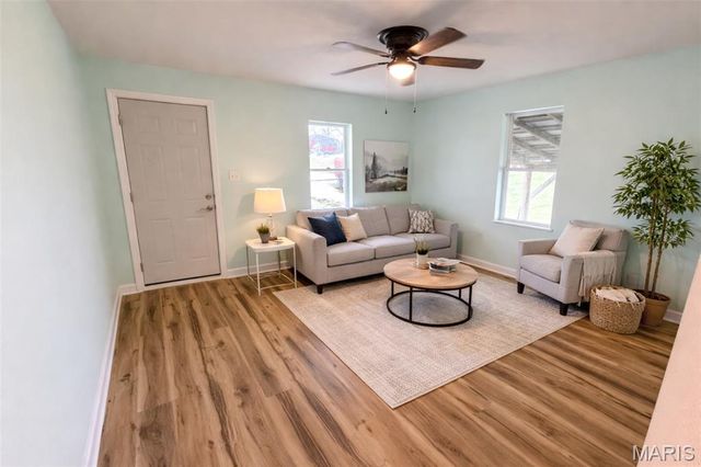 341 Spruce Street, Bourbon, MO 65441