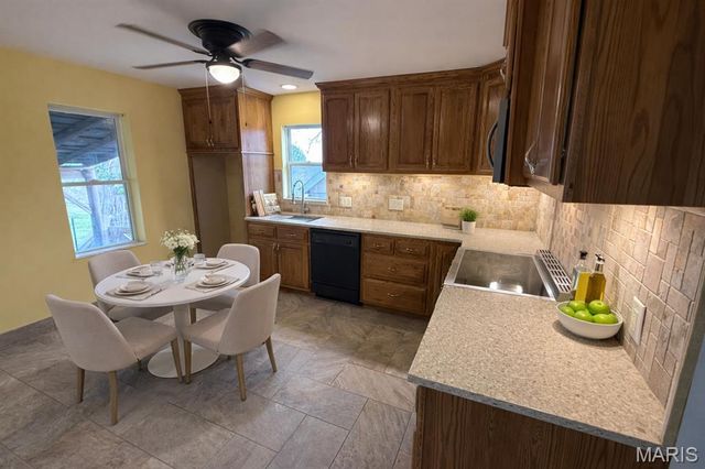 341 Spruce Street, Bourbon, MO 65441