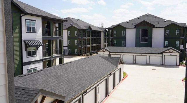 2953 Fm 2920 Road 8201, Spring, TX 77388