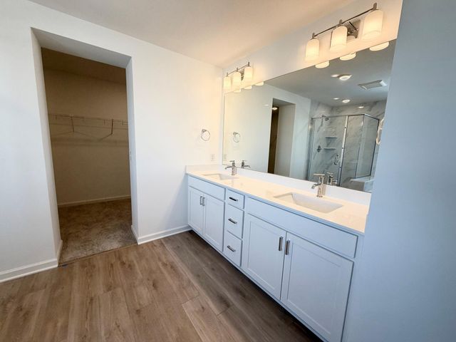 11660 Harbor Lane N, Dayton, MN 55369