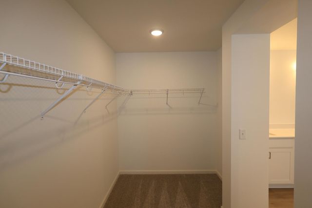 11660 Harbor Lane N, Dayton, MN 55369