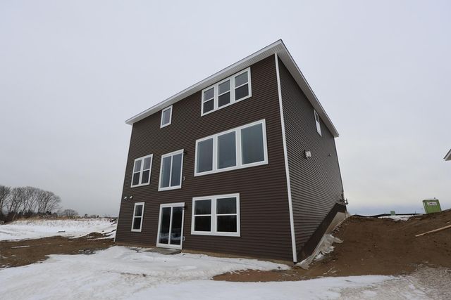 11660 Harbor Lane N, Dayton, MN 55369