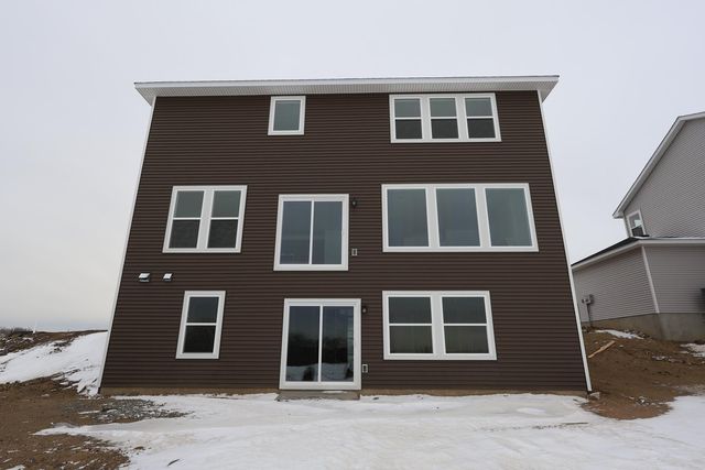 11660 Harbor Lane N, Dayton, MN 55369