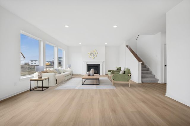 11660 Harbor Lane N, Dayton, MN 55369