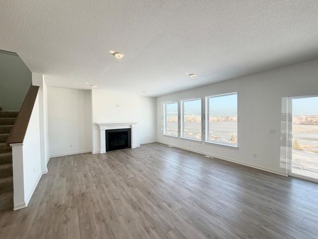 11660 Harbor Lane N, Dayton, MN 55369