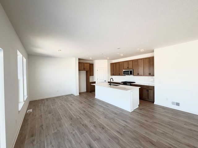 11660 Harbor Lane N, Dayton, MN 55369