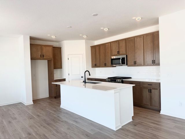 11660 Harbor Lane N, Dayton, MN 55369