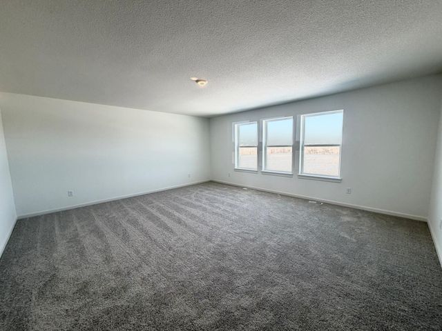 11660 Harbor Lane N, Dayton, MN 55369