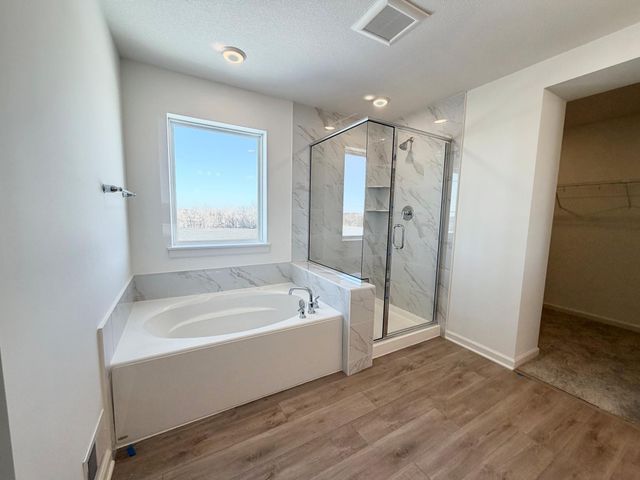 11660 Harbor Lane N, Dayton, MN 55369