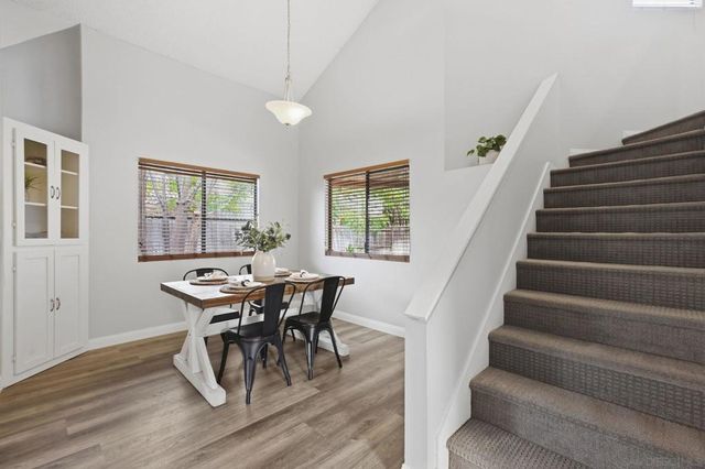 29846 Via Puesta del Sol, Temecula, CA 92591