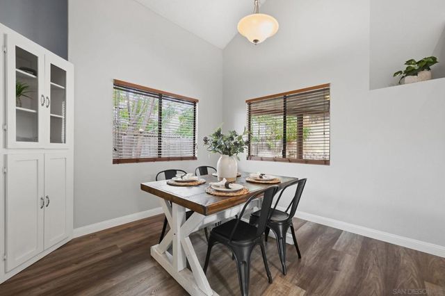 29846 Via Puesta del Sol, Temecula, CA 92591