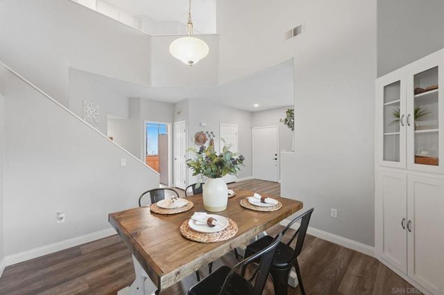 29846 Via Puesta del Sol, Temecula, CA 92591