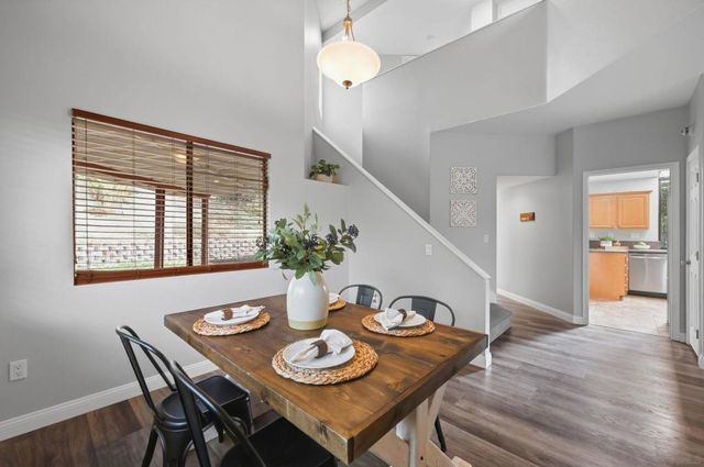 29846 Via Puesta del Sol, Temecula, CA 92591