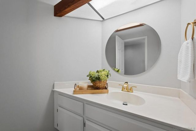 29846 Via Puesta del Sol, Temecula, CA 92591