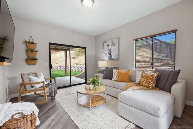 29846 Via Puesta del Sol, Temecula, CA 92591