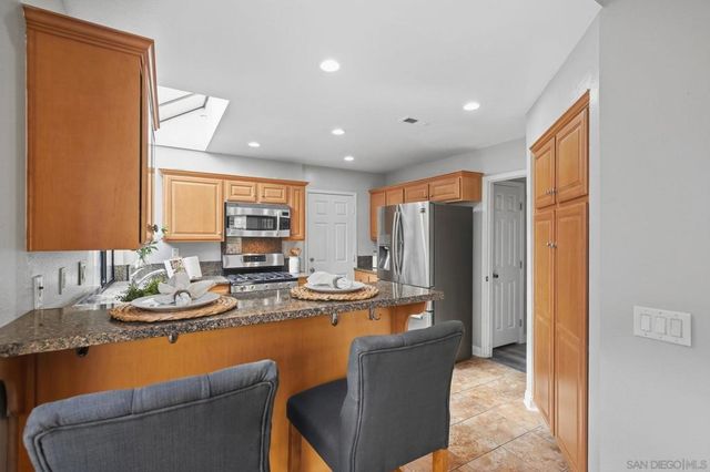29846 Via Puesta del Sol, Temecula, CA 92591