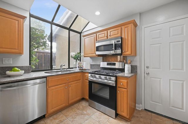 29846 Via Puesta del Sol, Temecula, CA 92591