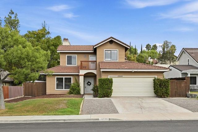 29846 Via Puesta del Sol, Temecula, CA 92591