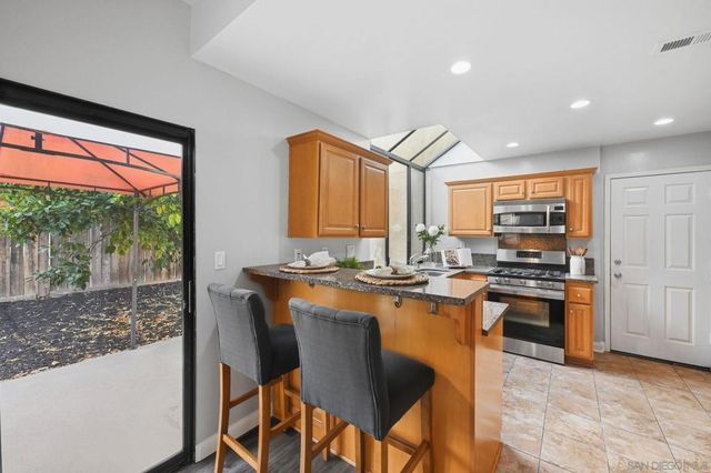 29846 Via Puesta del Sol, Temecula, CA 92591