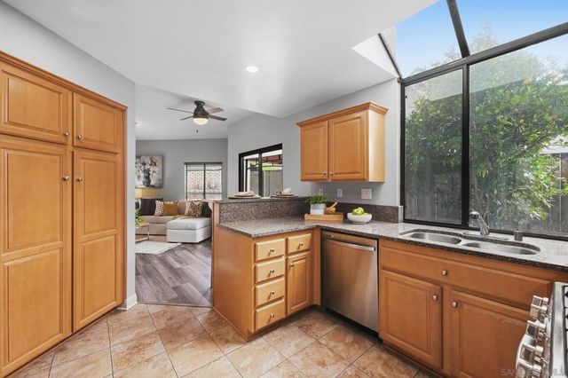 29846 Via Puesta del Sol, Temecula, CA 92591