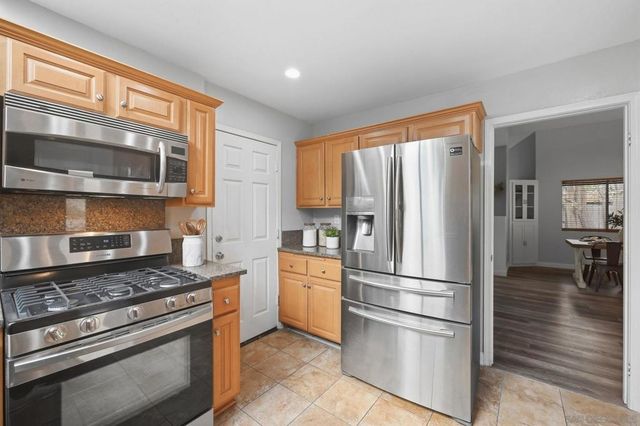 29846 Via Puesta del Sol, Temecula, CA 92591