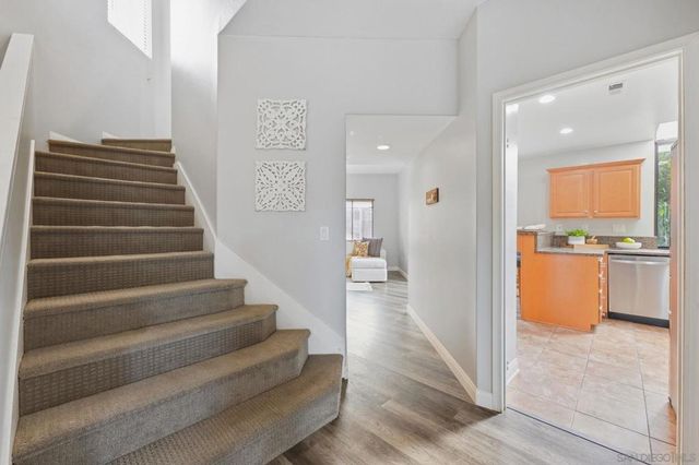 29846 Via Puesta del Sol, Temecula, CA 92591