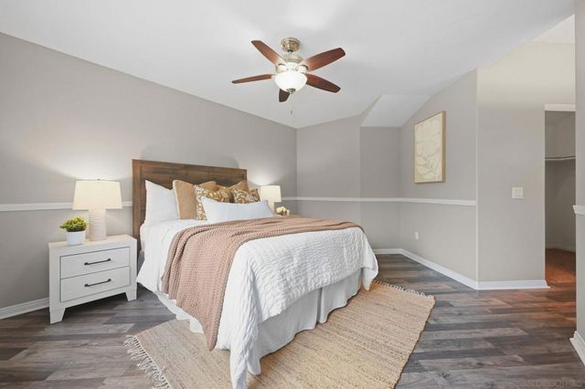 29846 Via Puesta del Sol, Temecula, CA 92591