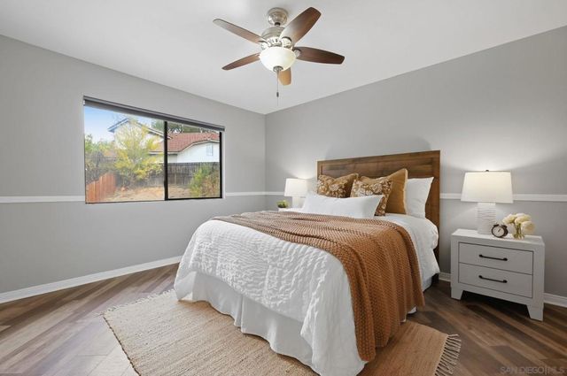 29846 Via Puesta del Sol, Temecula, CA 92591