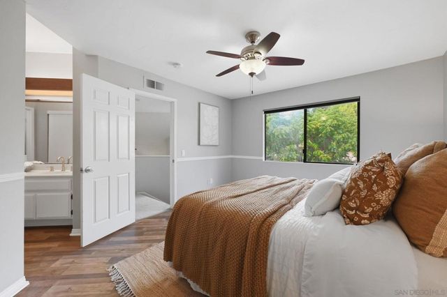 29846 Via Puesta del Sol, Temecula, CA 92591