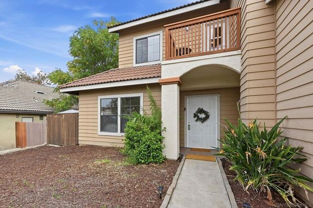 29846 Via Puesta del Sol, Temecula, CA 92591