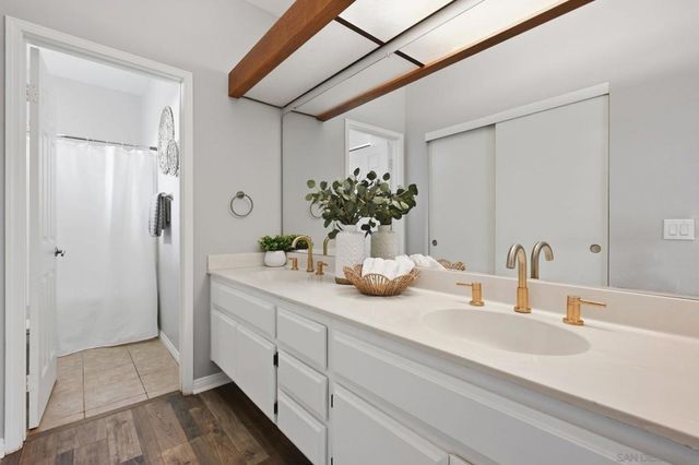 29846 Via Puesta del Sol, Temecula, CA 92591