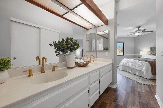 29846 Via Puesta del Sol, Temecula, CA 92591