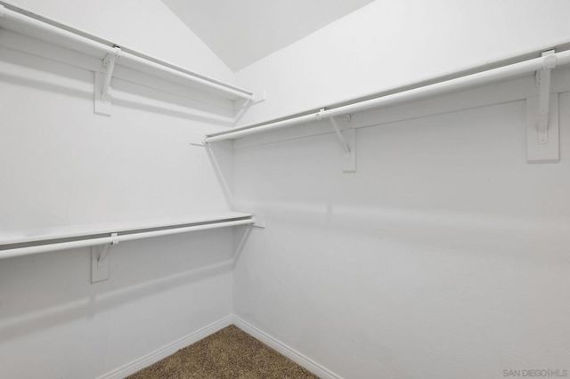 29846 Via Puesta del Sol, Temecula, CA 92591