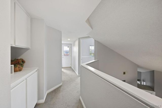 29846 Via Puesta del Sol, Temecula, CA 92591