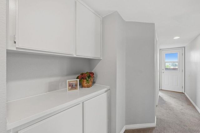 29846 Via Puesta del Sol, Temecula, CA 92591