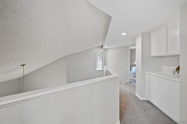 29846 Via Puesta del Sol, Temecula, CA 92591