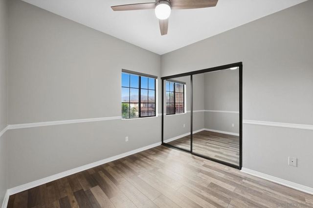 29846 Via Puesta del Sol, Temecula, CA 92591