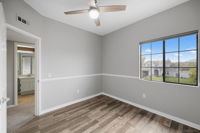 29846 Via Puesta del Sol, Temecula, CA 92591