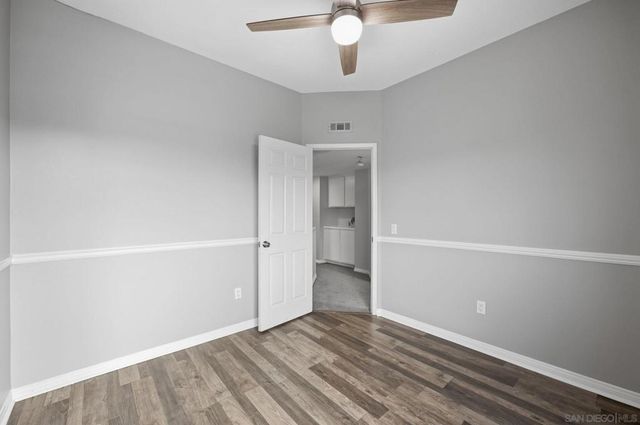 29846 Via Puesta del Sol, Temecula, CA 92591